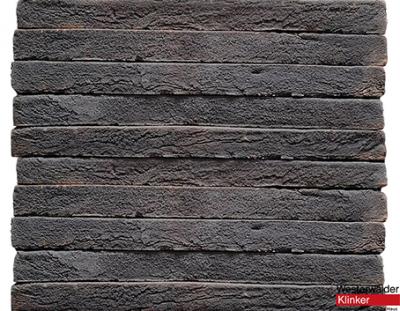 Ригельный кирпич Roma Pisa 510x102x40 Westerwalder Klinker